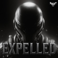 EXPELLED (FREE DOWNLOAD)