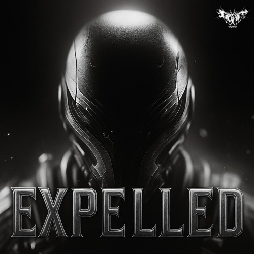 EXPELLED (FREE DOWNLOAD)