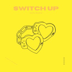 Switch Up
