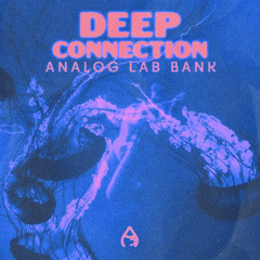 Analog Lab - Deep Connection