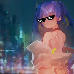 Start AgaiИ (Juztan Remix)