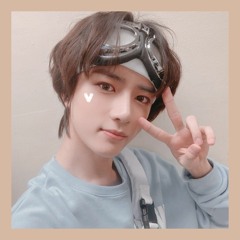 .𓏲 txt - we lost the summer (𝘀𝗹𝗼𝘄𝗲𝗱 𝗱𝗼𝘄𝗻)
