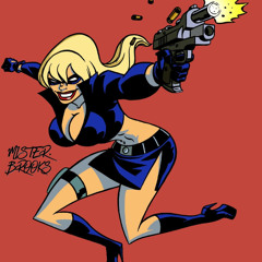 Stripperella 2