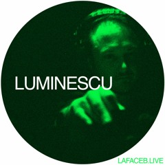 La Face B - Luminescu "Danse Minimale" Ep. 6 (12th September 2023)
