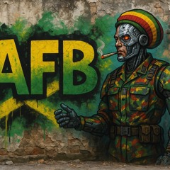 ron-kiffler-–-afb-alternative-für-behinderte Teil 1