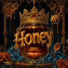 Honey - Dynesti