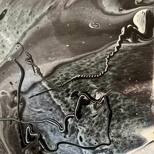 ZipZapZop - The End of It All [Free Download]