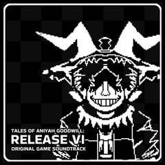 Beefcake (Release VI)