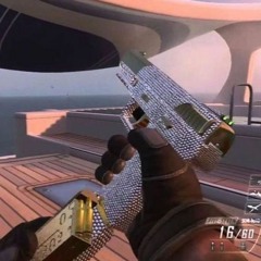 ON MY FACE CRACK w/ KA7'S