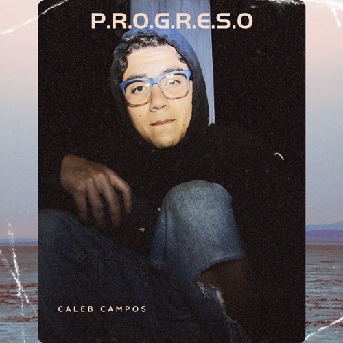 P.R.O.G.R.E.S.O. (Prod. EA Beats)