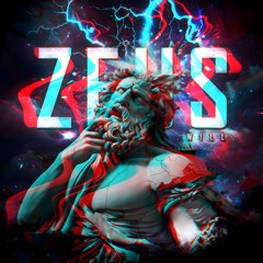Zeus [Final Master]