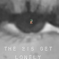 ❤︎ Buy Adidas Wmns ZX Torsion 'Light Brown' - EE4846 | GOAT