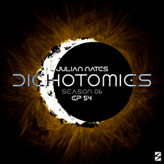Dichotomies Episode 54