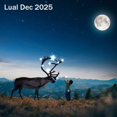 sweetly selected | Dec 2025