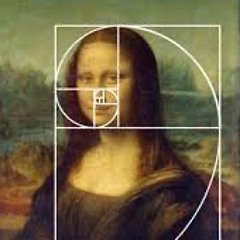mona lisa prod. panchos