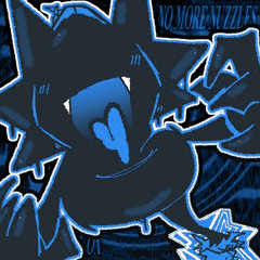 Undertale: Halloween Hack - No More Nuzzles (Spoofy Cover)