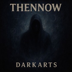 DARKARTS