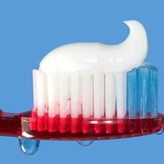 IDGAF / FREESTYLE (PROD BY. NO ALIBI)