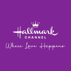 Hallmark Moment [2020] [Free DL]