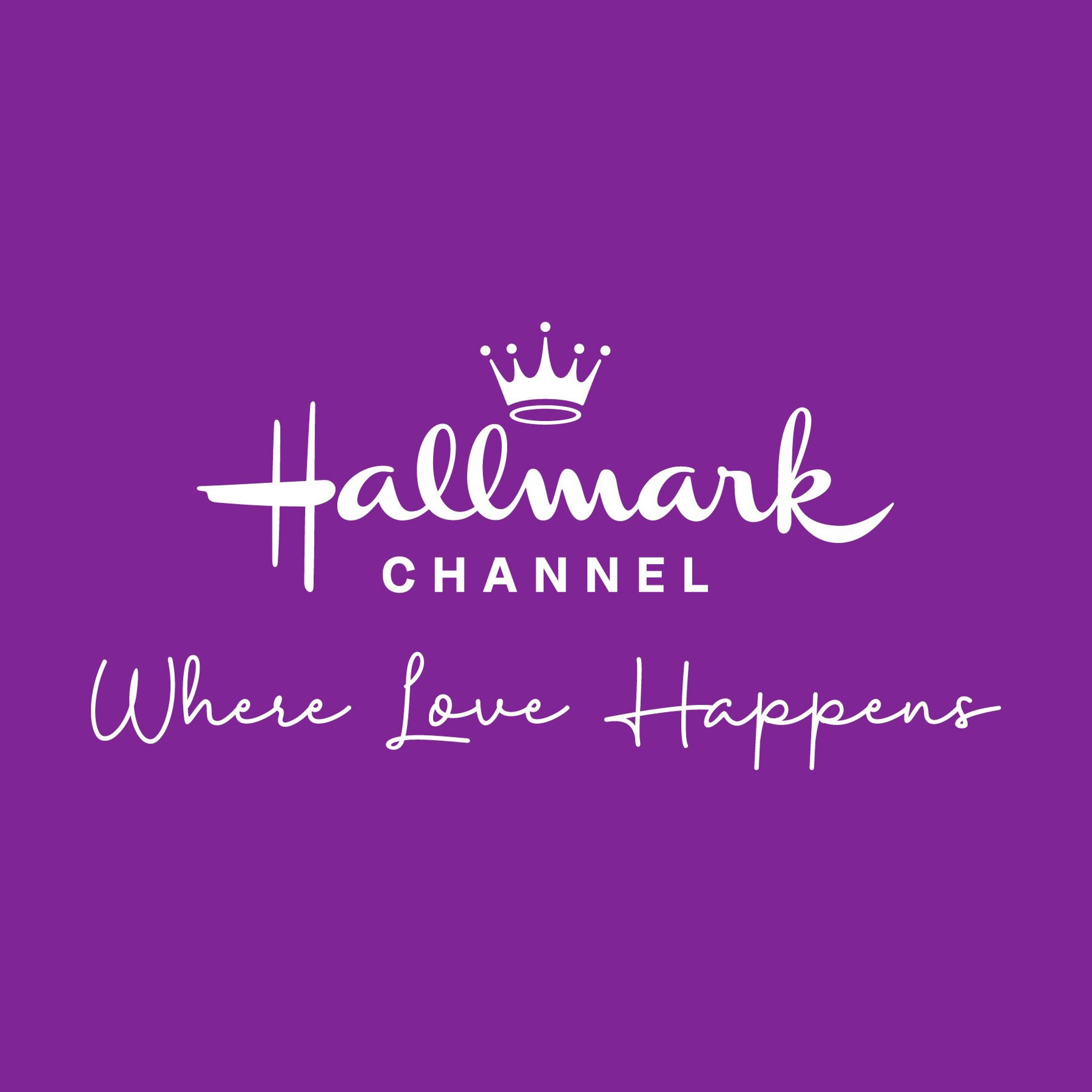 Hallmark Moment [2020] [Free DL] episode artwork