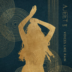 Breathe (I Am Free) (Live in Amsterdam)