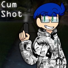 CUM SHOT | Xinos