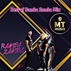 Best of Ramba Zamba Music Mix 2024 (Mt Musix)