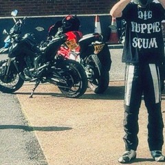 addiction ghxst187 ft itsokaymopey