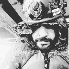 Lockdown Q-Mix pt1 4/12/20