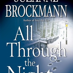 PDF (read online) All Through the Night: A Troubleshooter Christmas (Troubleshoo