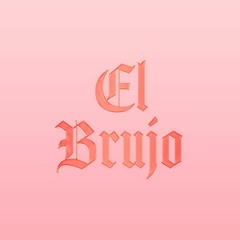 El Brujo [Alumni Beat Battle](Long Boy Edition)