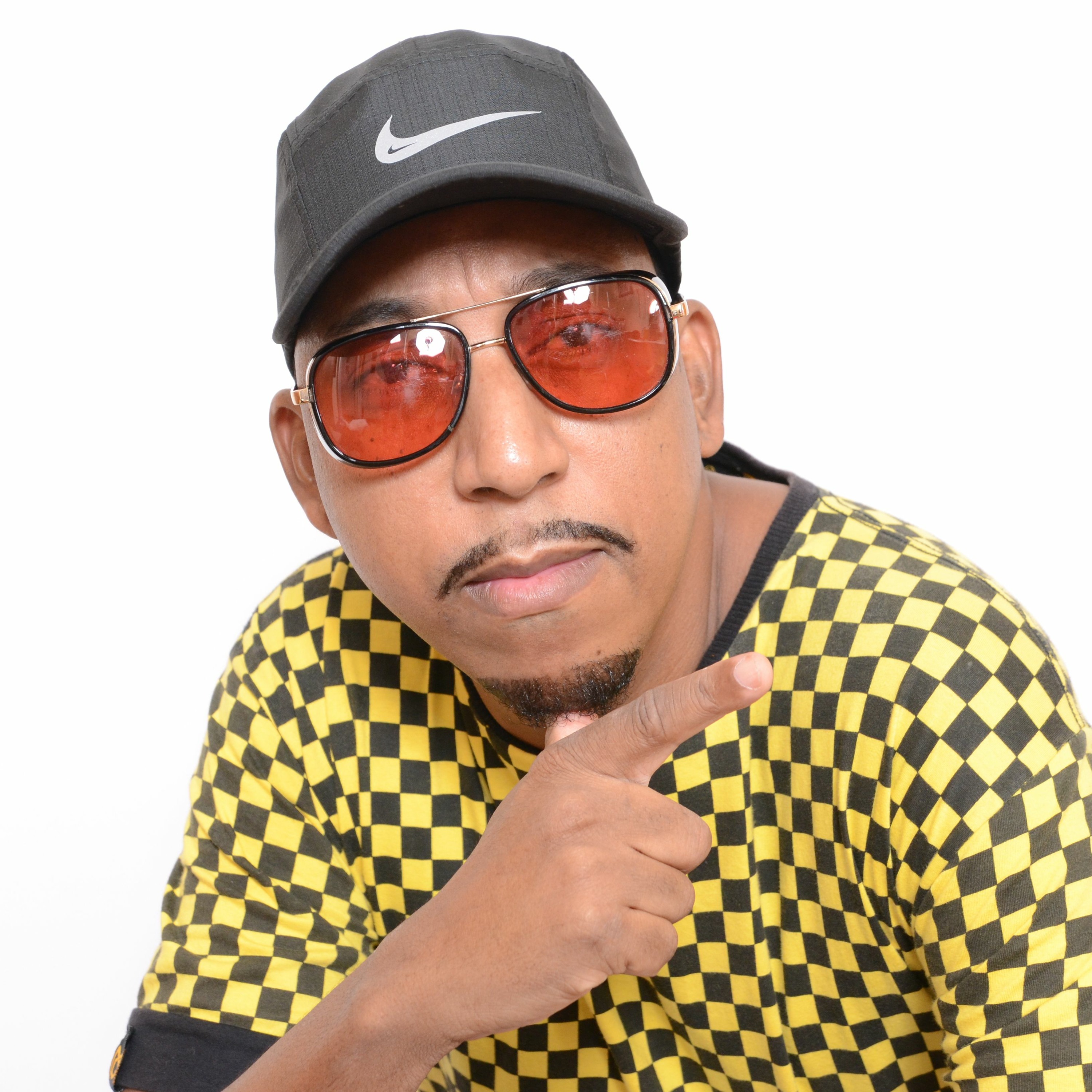 Dj Cabide