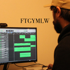 FTGYMLW