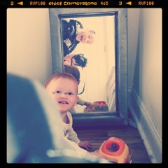 Cast me not off in the time of old age