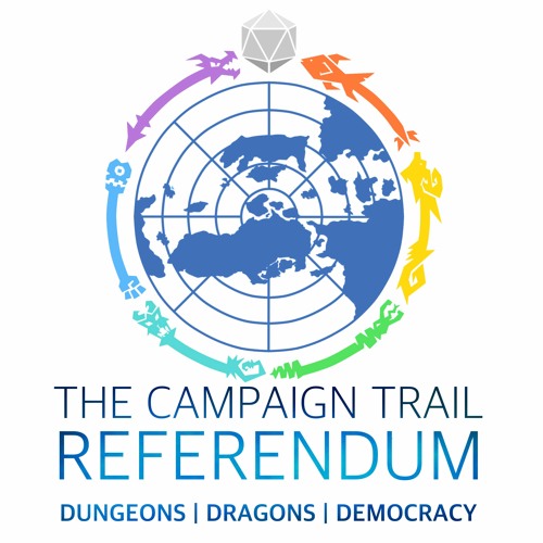 for the republic part 2 for the republic part 2