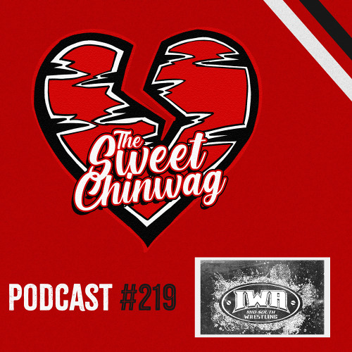 Episode 219: The Wilderness of Extreme Promotions