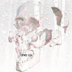 Skeletons (Prod. KINETIX)