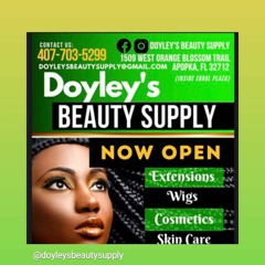 Struggle Zabbasane x Sean K