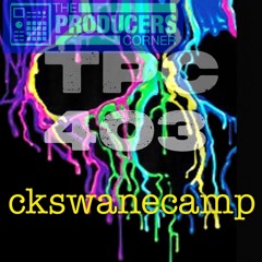 TPC_sc_403 - ckswanecamp