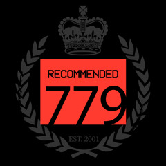 Nil vs Miss Tracy - Live  @ Adrenalin NYE '01