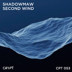 Shadowmaw - Second Wind (Radio Version)