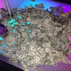 StripClub