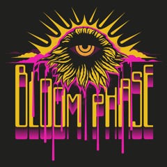 Bloom Phase Jams