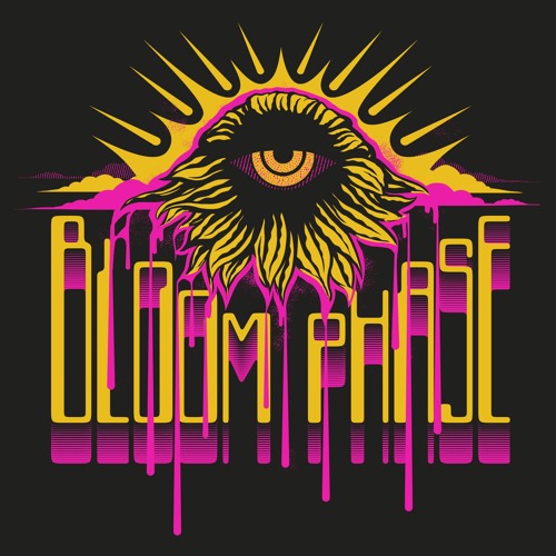 Bloom Phase Jams