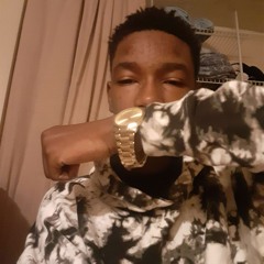 Kham Face (Kham got hit in his shit WTF)