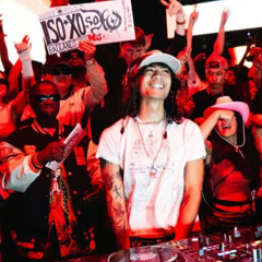 Spaceman (Carnage Festival Trap Remix) (DNA REMAKE)