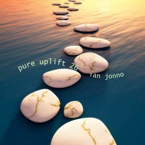 Pure Uplift 26