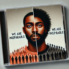 Forever in Your Rhythm