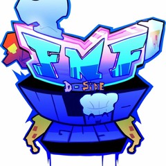 FNF' VS Vloo Guy V1
