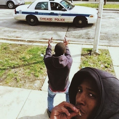 Backup